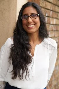 Purvi Rami image