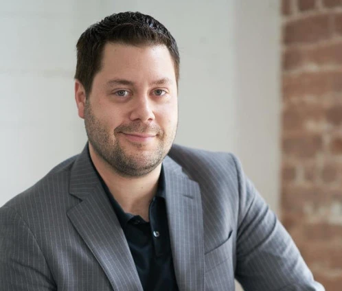 Matt Wheeler image