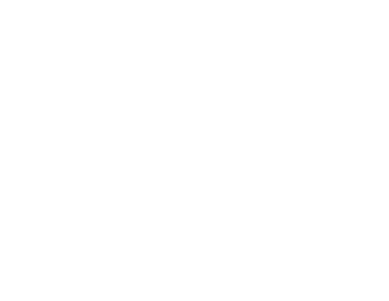Changelab logo