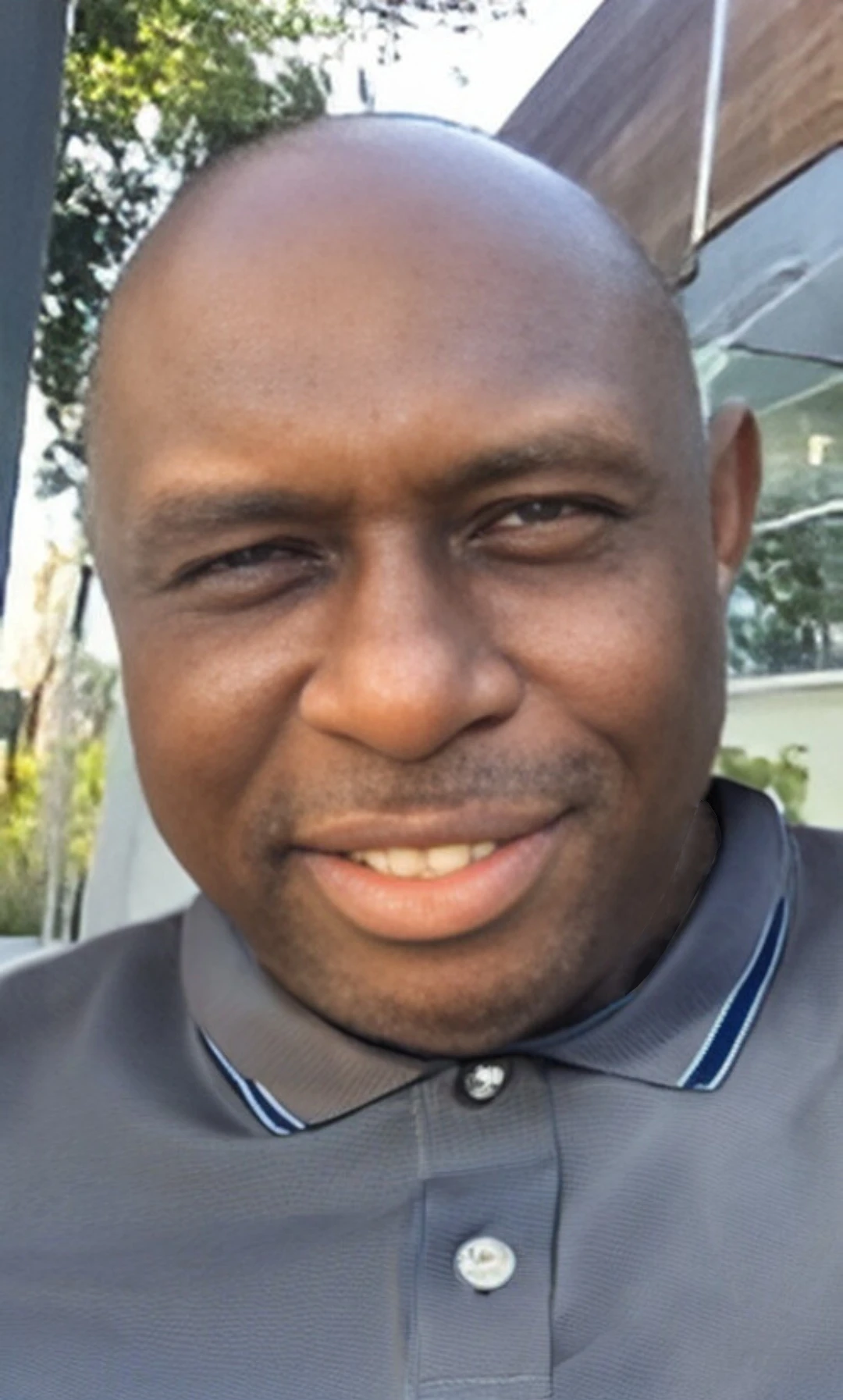 Daryl Nathan image