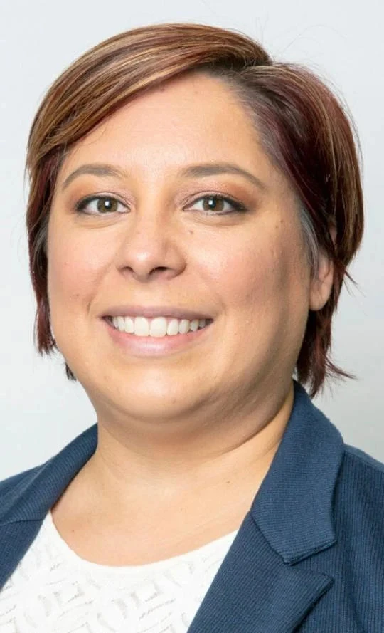Tamara Pompey image