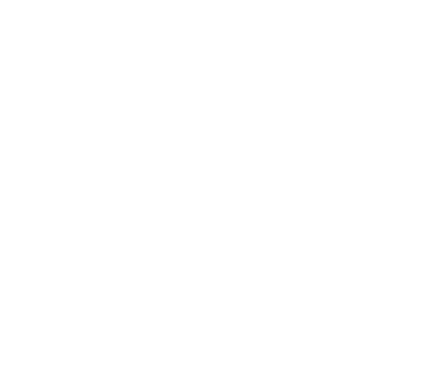 Changelab logo