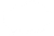 an image of lightbulb