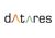 image of DataRes logo