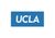 image of UCLA Campus logo