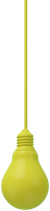 an image of lightbulb
