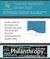a coverpage of Food For Profit magazine by Change Lab