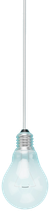 an image of lightbulb