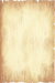 image of an old parchment